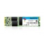 ADATA SU800 SU800 SATA M.2 2280 3D NAND SSD - 256GB